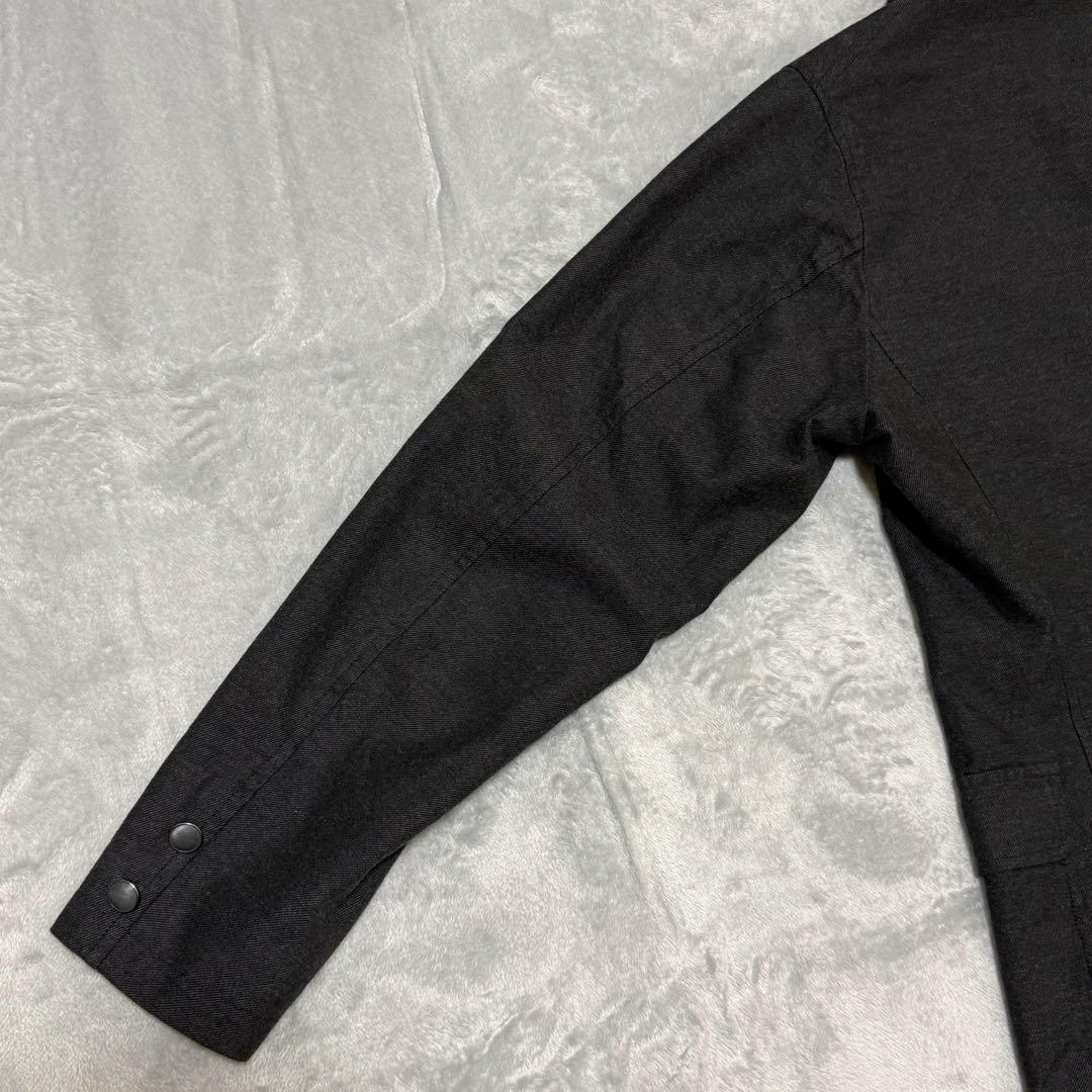 【WORKERS】 美品　IVY BLAZER アイビー　ブレザー　ジャケット