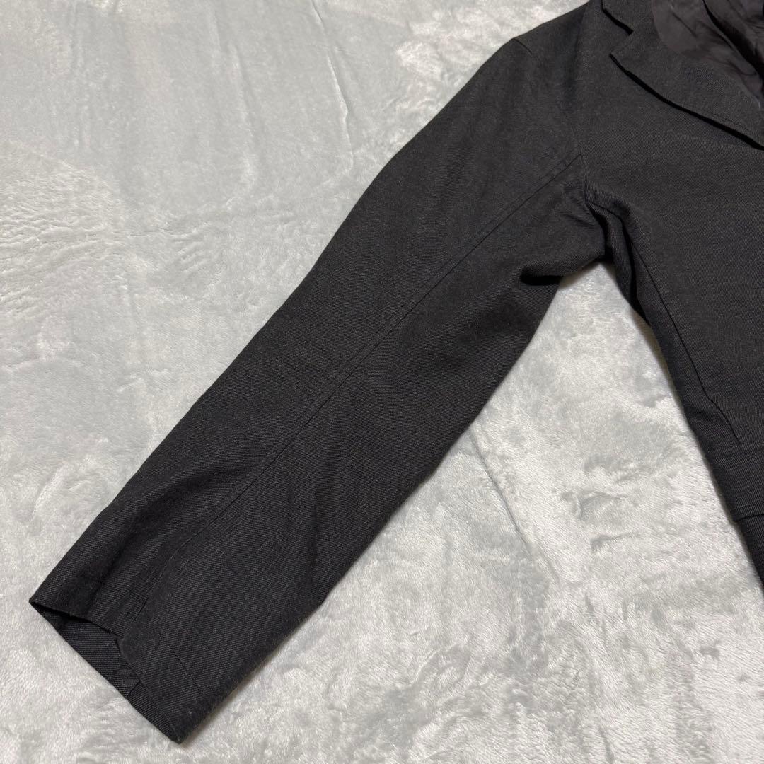 【WORKERS】 美品　IVY BLAZER アイビー　ブレザー　ジャケット