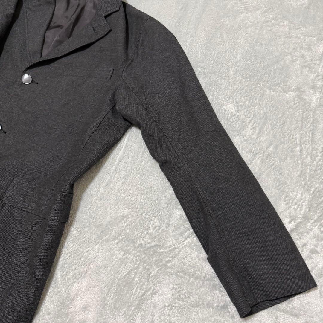 【WORKERS】 美品　IVY BLAZER アイビー　ブレザー　ジャケット