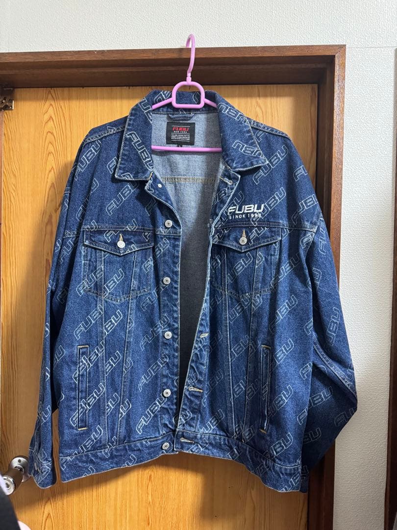 ジャケット・アウター Was428