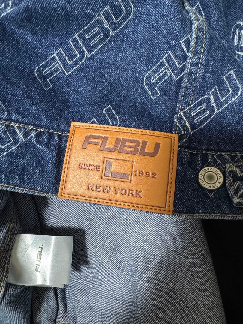 ジャケット・アウター Was428