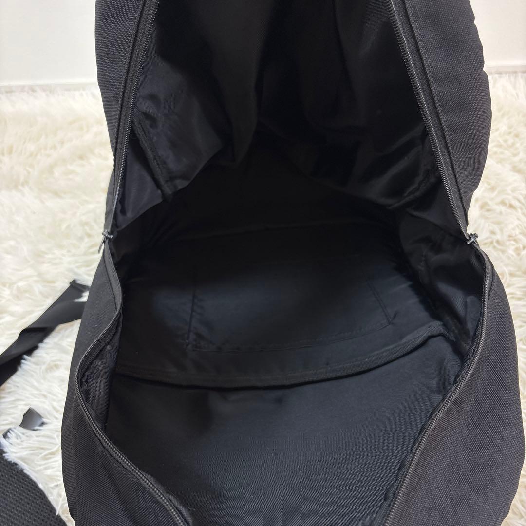 kaoyorinakamiカオヨリナカミ リュック カオナカ　バックパック