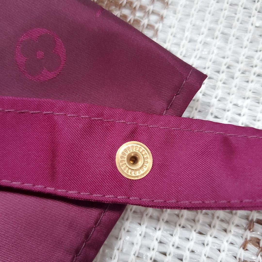 ☆美品☆LOUIS VUITTON雨傘パラプルィイ　アルクアンシエル　アンプレア