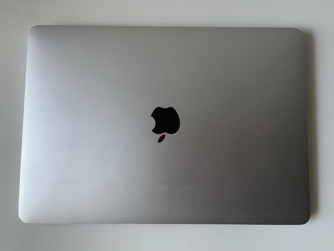 MacBook Air M1 2020 13インチ 8GB 256GB