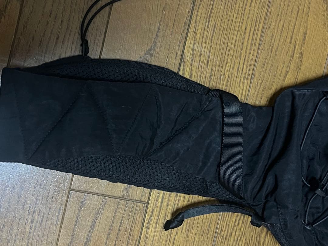 C.P. COMPANY Nylon B ボディーバッグ　ショルダーバッグ