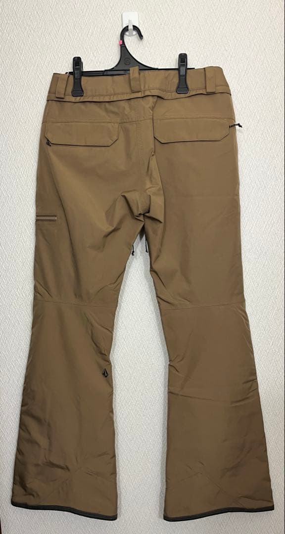 ボルコム　スノーボードパンツ　VOLCOM Mサイズ