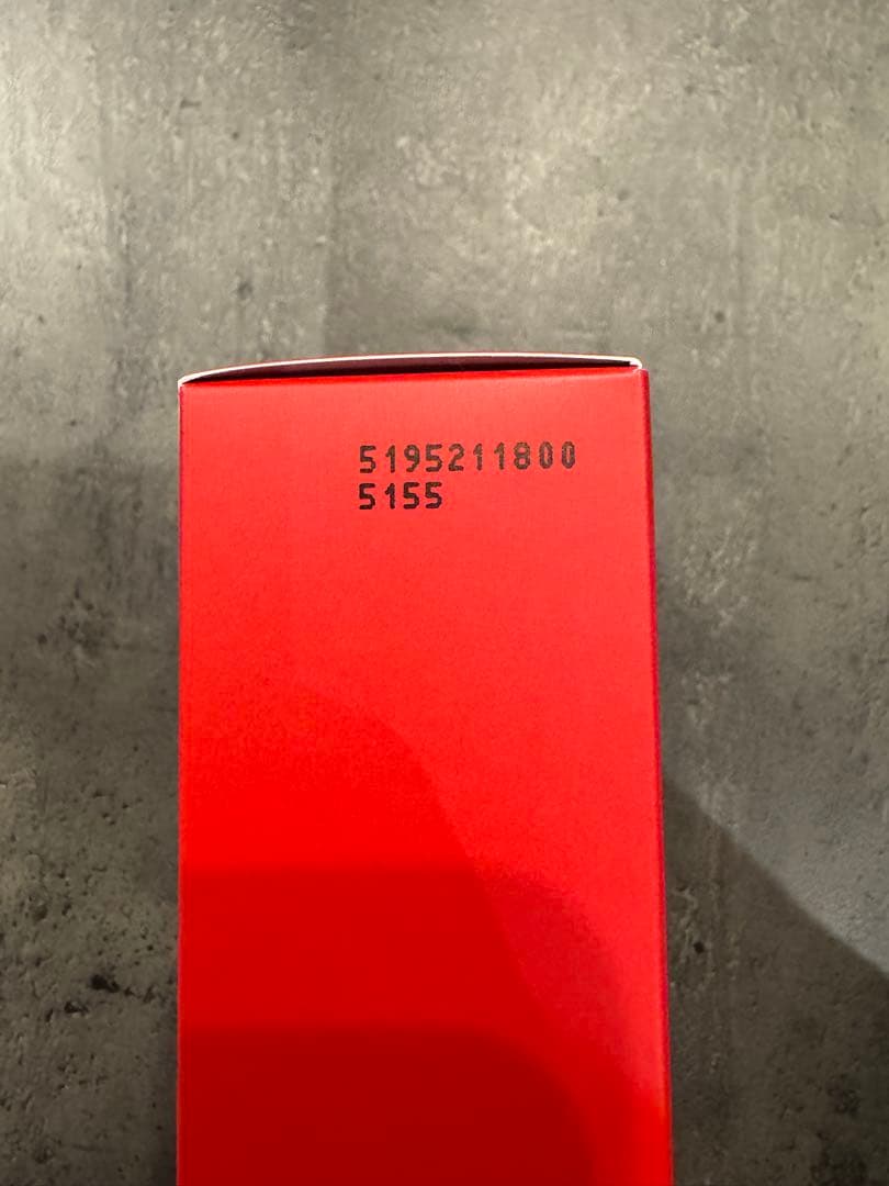 SK-II ピテラ PITERA™ ベストコレクション　リニュークリーム入り