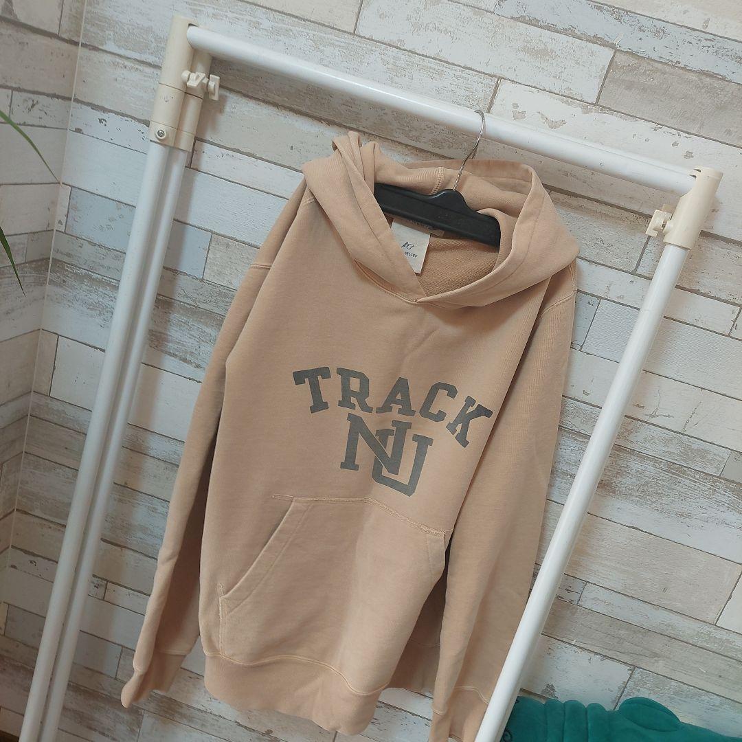 トップス REMI RELIEF/PARKER