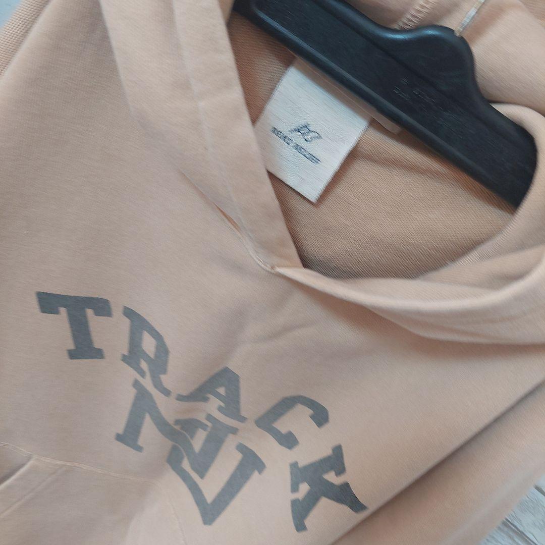 トップス REMI RELIEF/PARKER