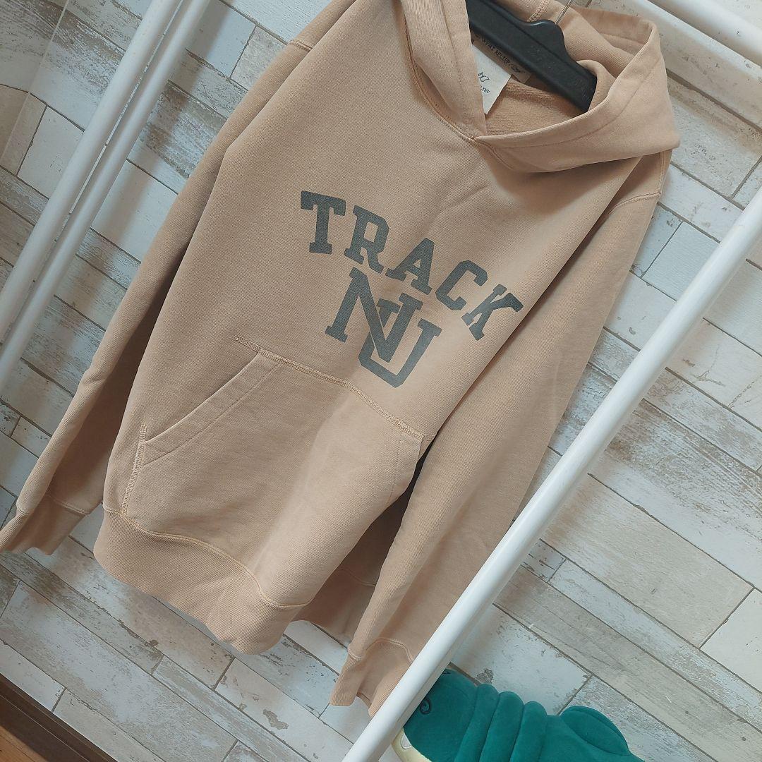 トップス REMI RELIEF/PARKER