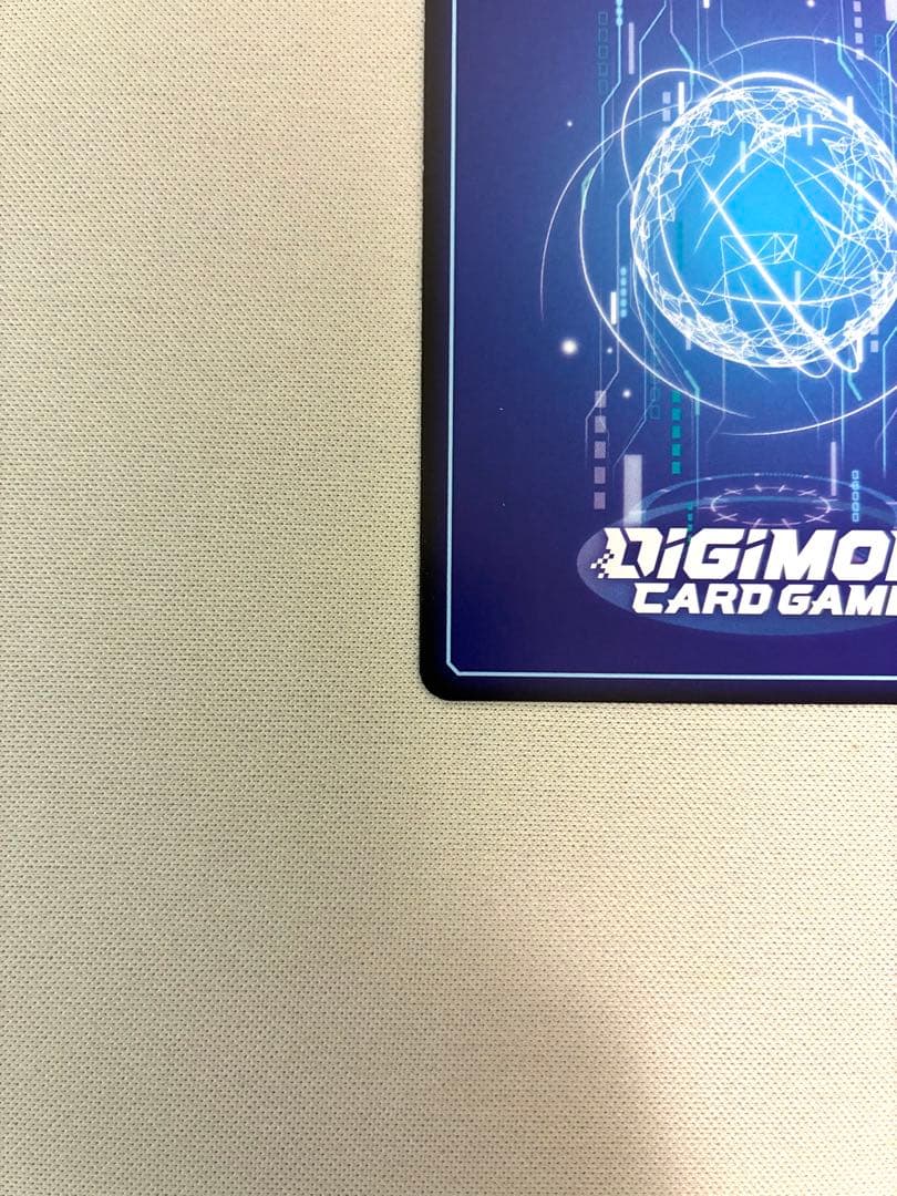 レナモン ST22-02 希少