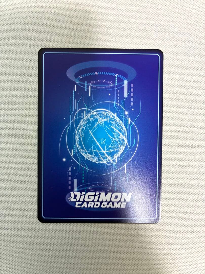 レナモン ST22-02 希少