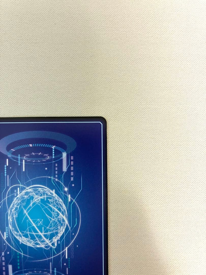 レナモン ST22-02 希少