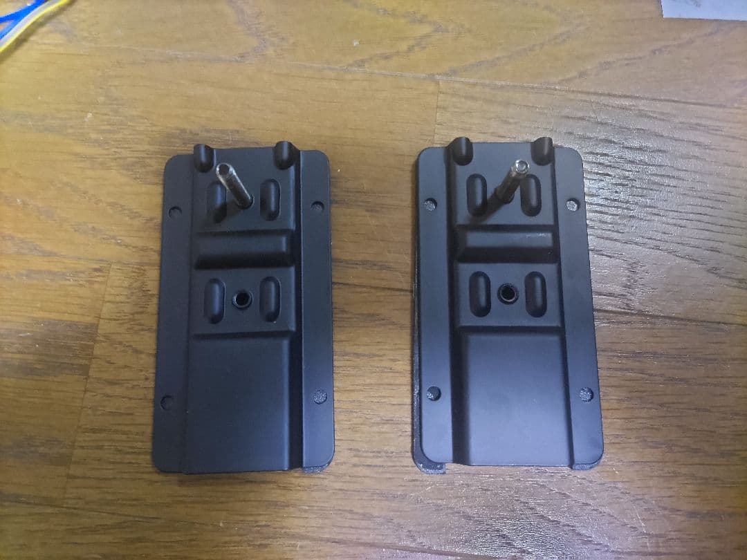 カーオーディオ carrozzeria TS-WX010A