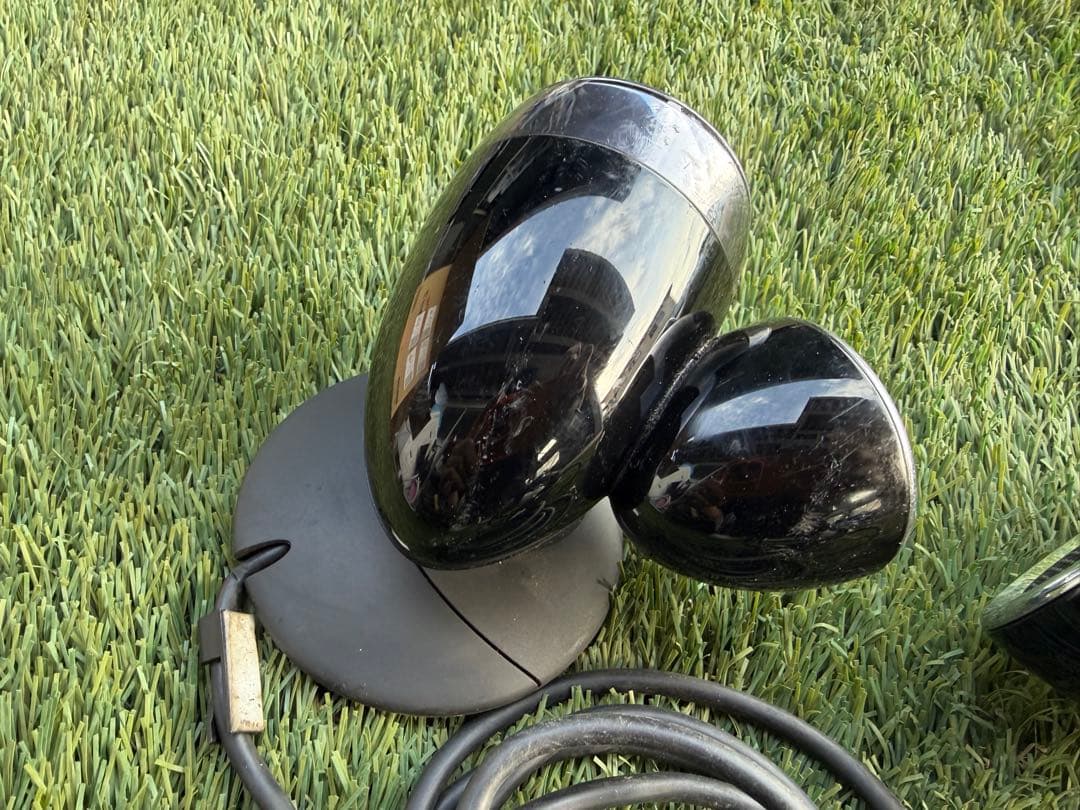 トヨタ　プレミアムダブルツィーターシステム