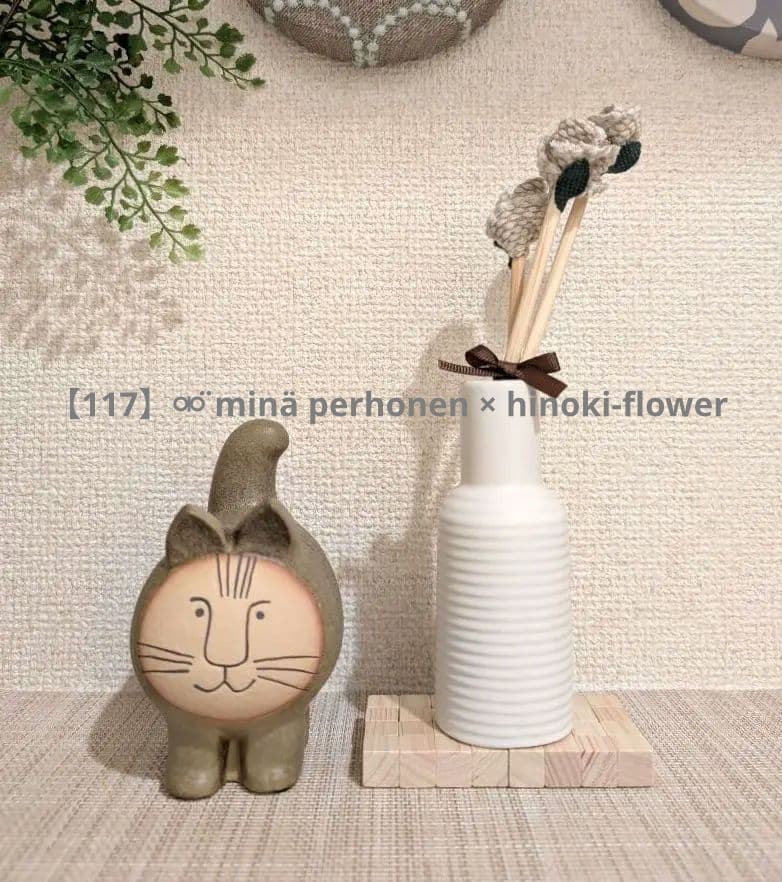 irene様 リクエスト 10点 まとめ商品