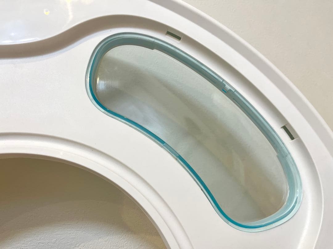 SKIP HOP スキップホップ　アクティビティセンター　シルバー　3ステージ