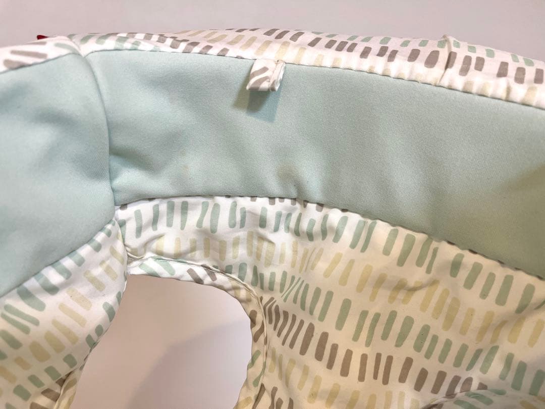 SKIP HOP スキップホップ　アクティビティセンター　シルバー　3ステージ