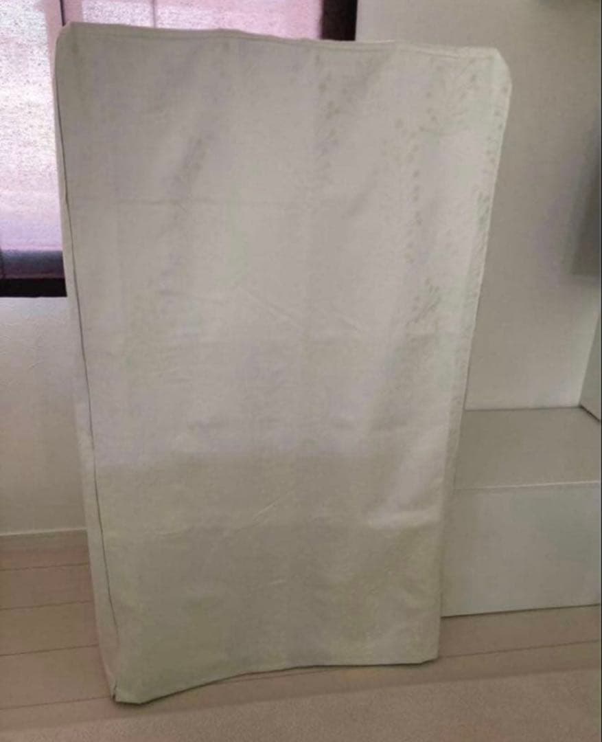 ぽむ様 猫さんケージカバー