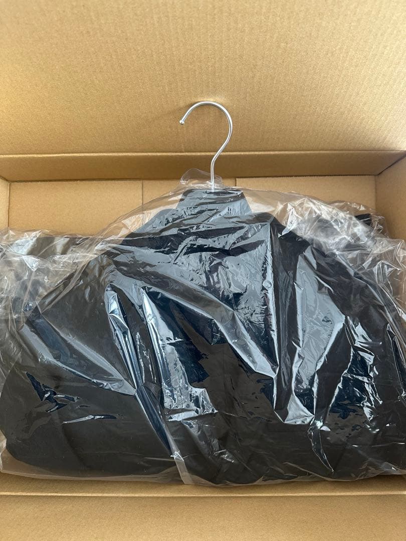 Dickies × TRIPSTER / SUIT 25FW Black S