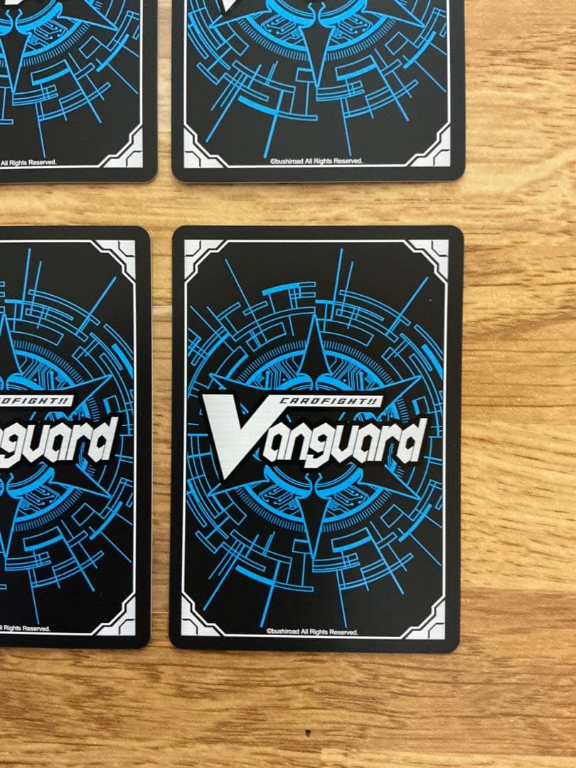 全能の究極神器ミネルヴァ【FFR】{DZ-BT09/FFR10} 4枚