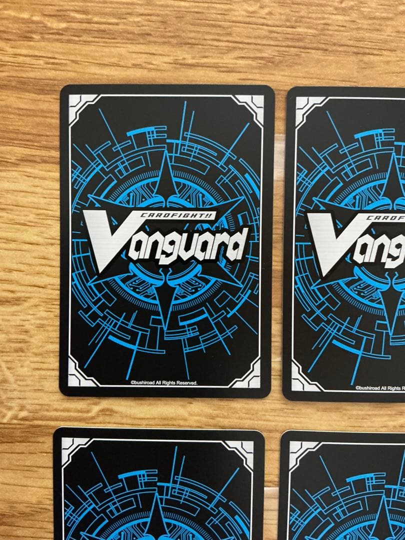 全能の究極神器ミネルヴァ【FFR】{DZ-BT09/FFR10} 4枚