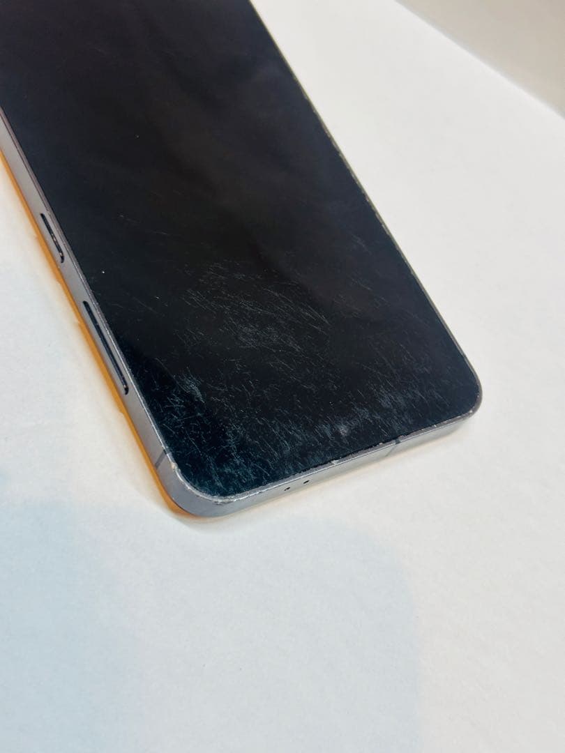 Galaxy S24 33813スマートフォン本体simフリー