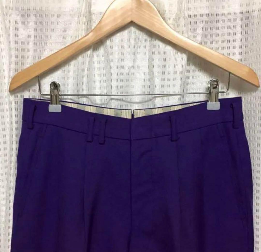 テーラードジャケット セットアップスーツ 80s ヴィンテージ 古着