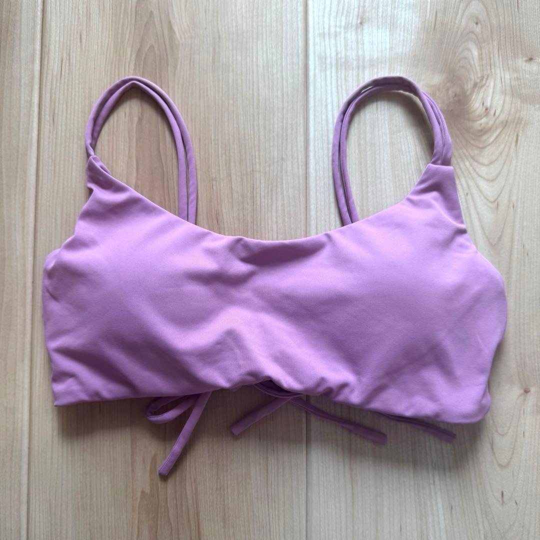 【NEW!!】ALEXIA STAM / ビキニ / Sサイズ