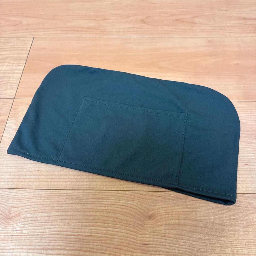 Combi チャイルドシート THE S Air ISOFIX ZB-690