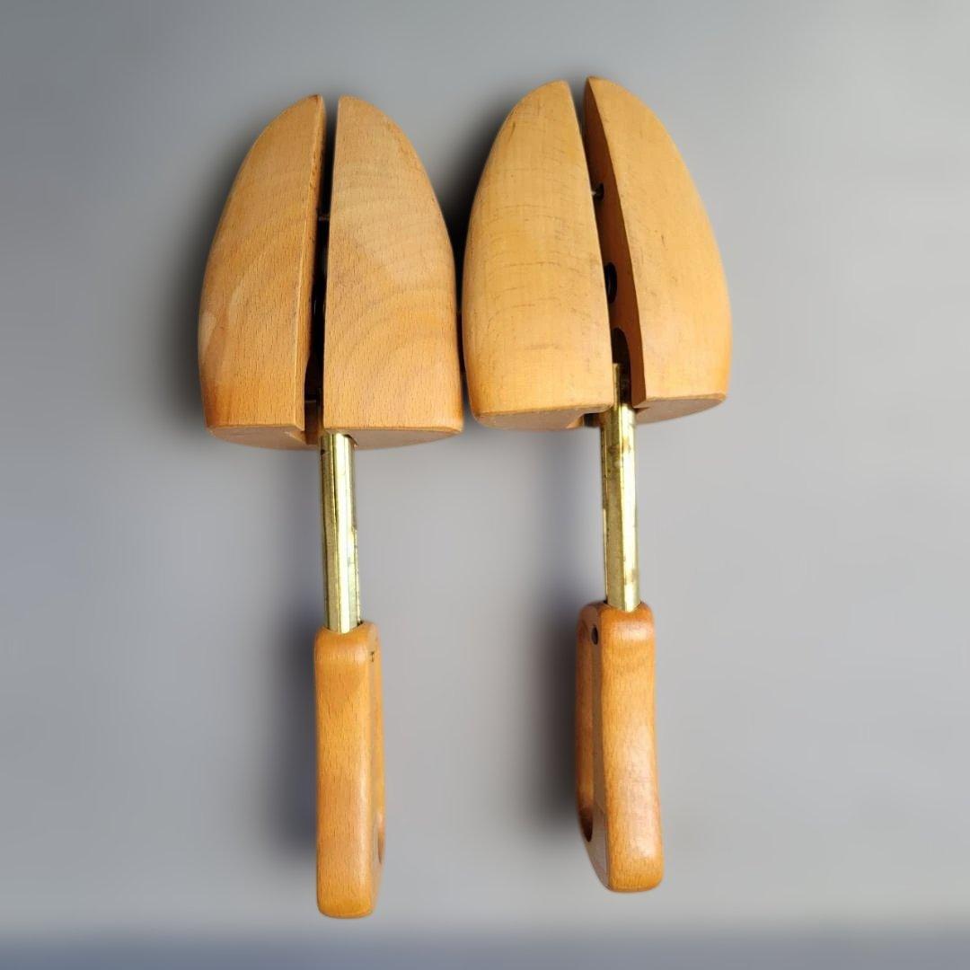 Crockett&Jones プレーントゥ CHESTER 25cm 6E