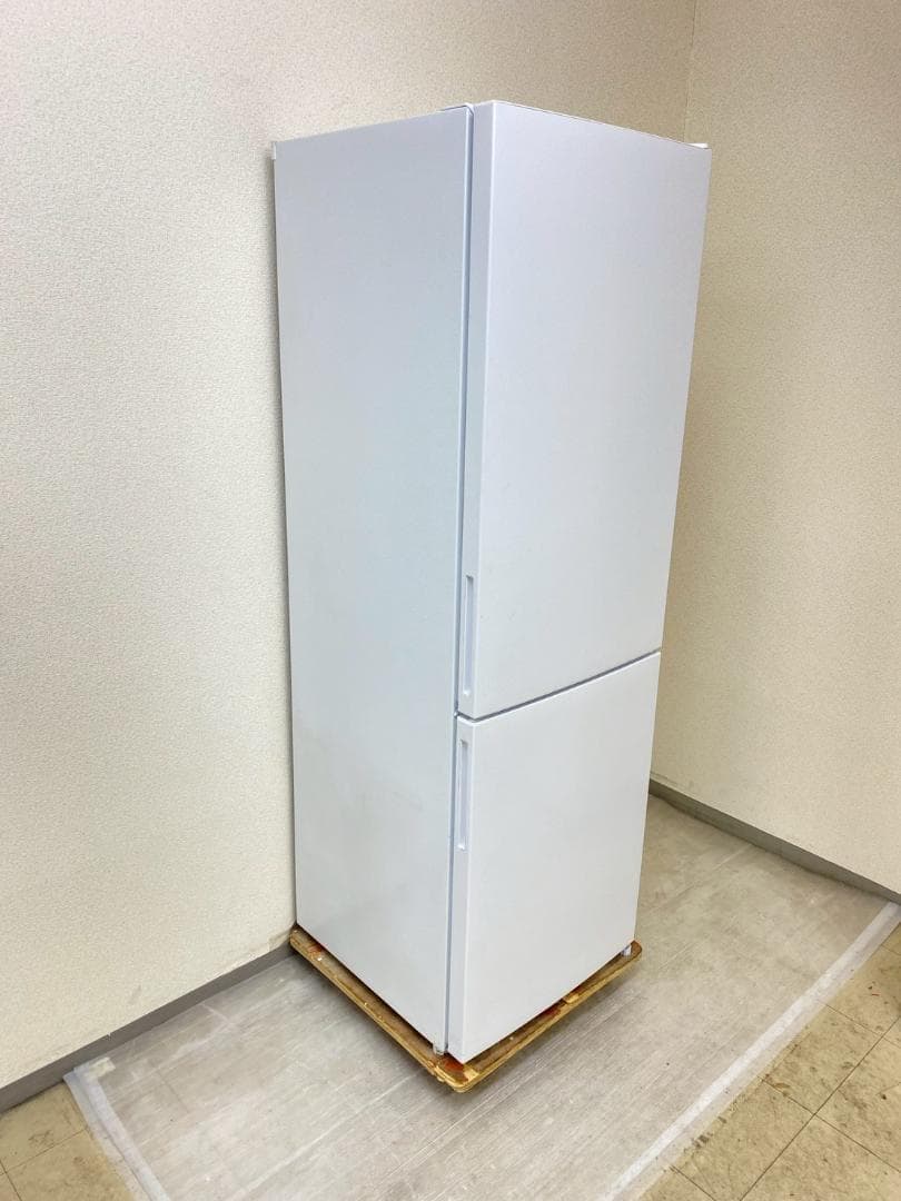 冷蔵庫 洗濯機 家電セット 一人暮らし 東京 神奈川 千葉 埼玉 F07d