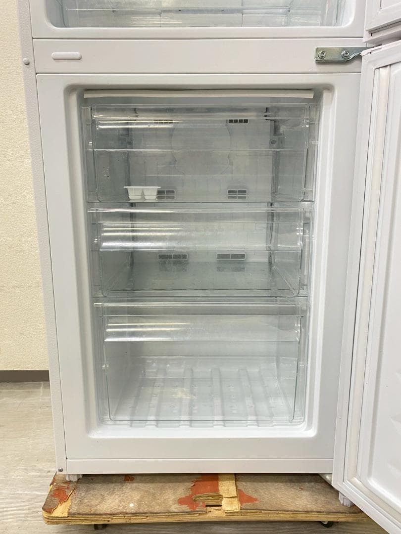 冷蔵庫 洗濯機 家電セット 一人暮らし 東京 神奈川 千葉 埼玉 F07d