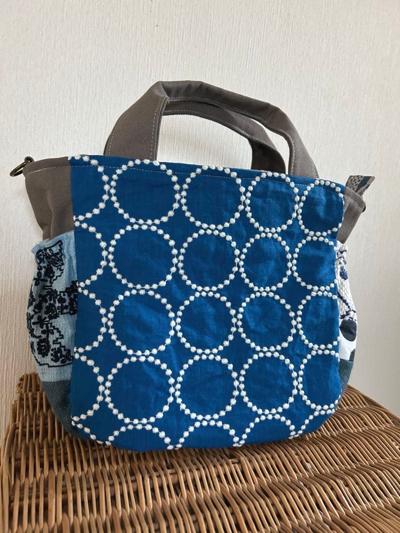 専用になりました☆