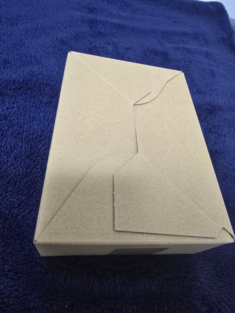 ポケモンカードゲーム MEGA スタートデッキ100 / 2点セット