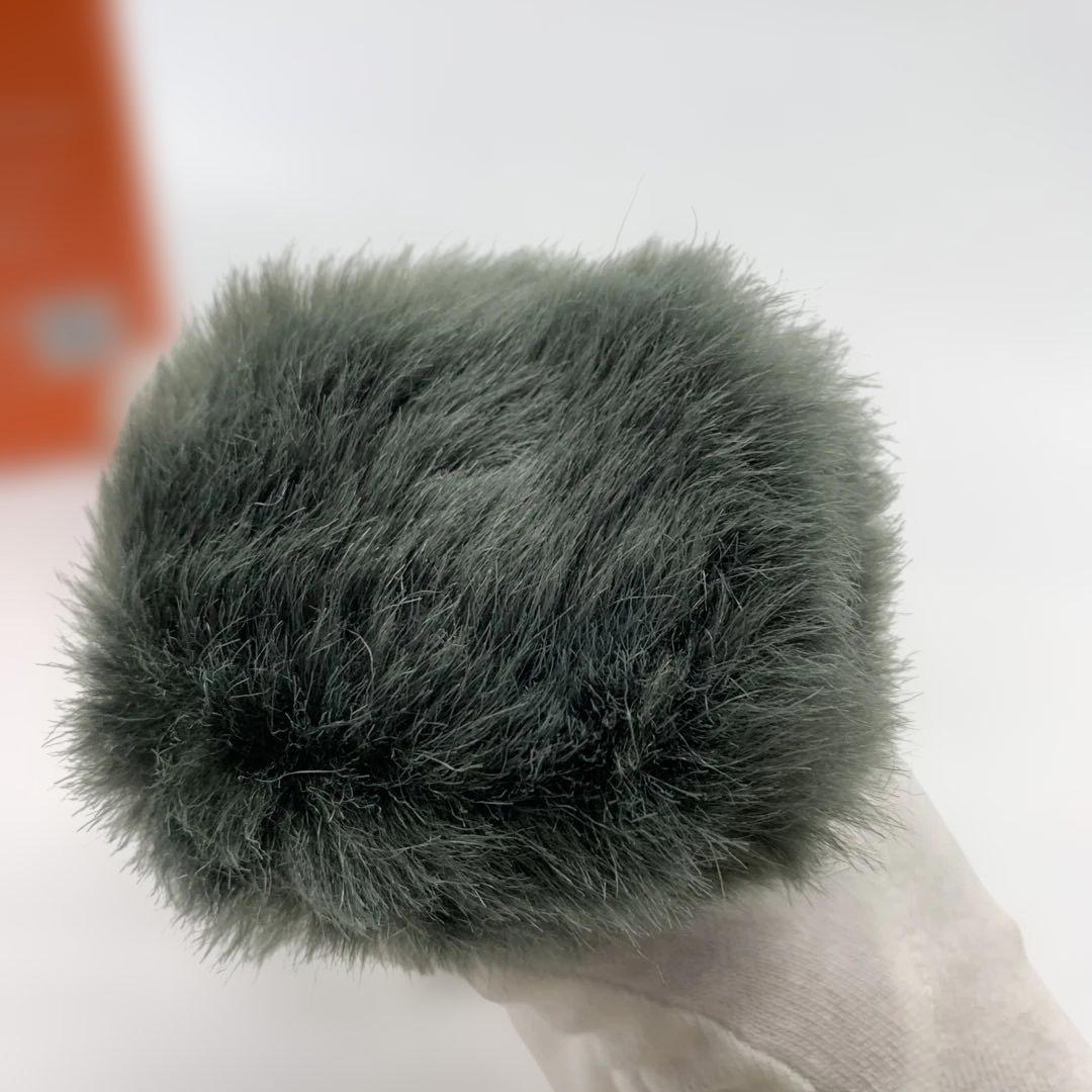 SONY ECM-M1 ショットガンマイクロホン マイク ソニー