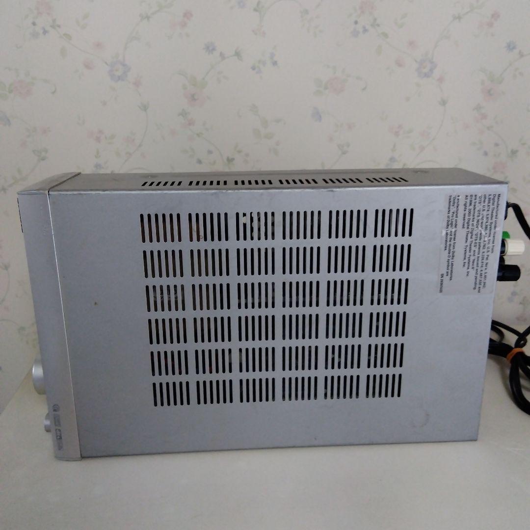 ONKYO SA-907FX AVアンプ