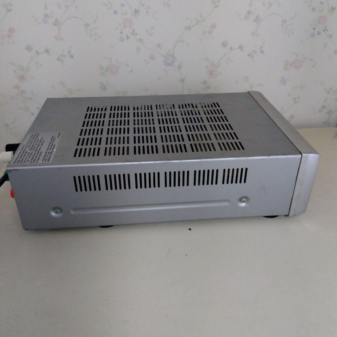 ONKYO SA-907FX AVアンプ