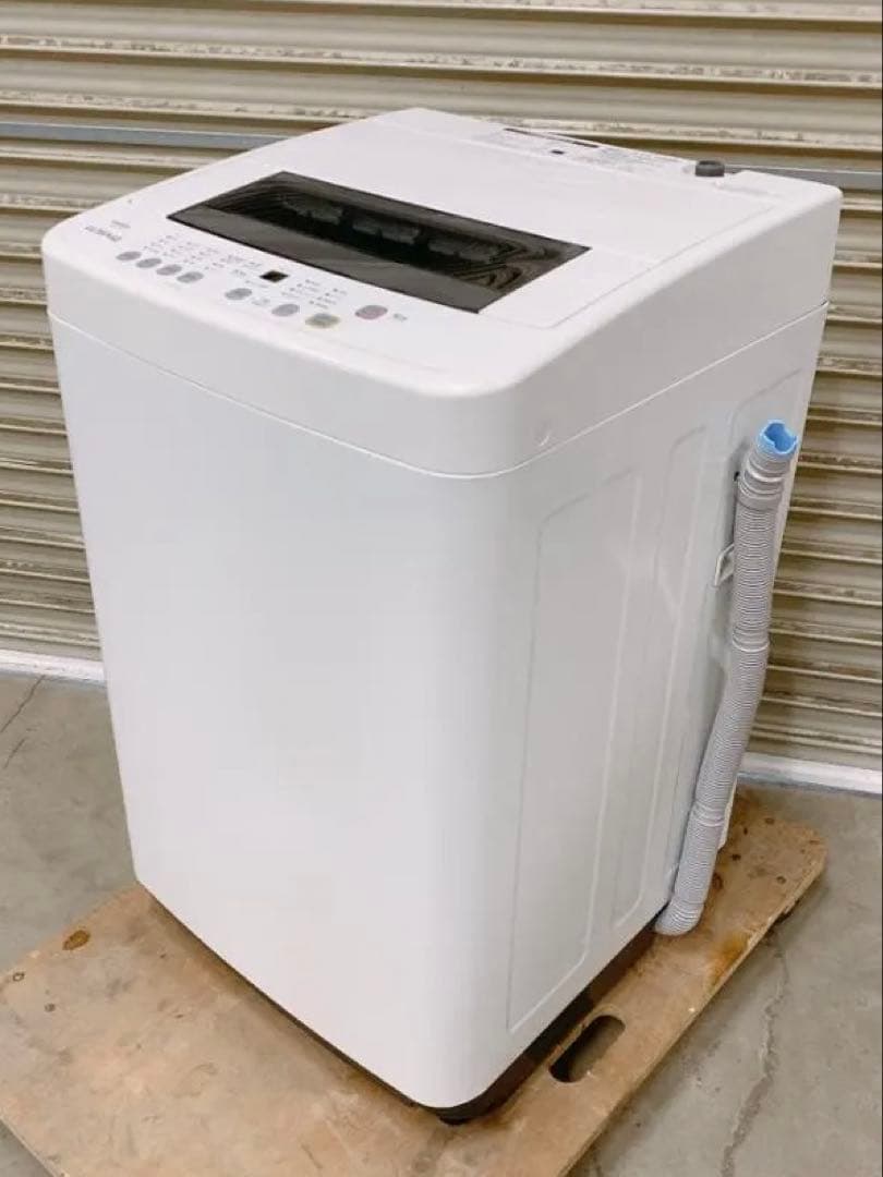 関東限定送料無料 S.Kjapan 全自動電気洗濯機 0131こ1 H 220