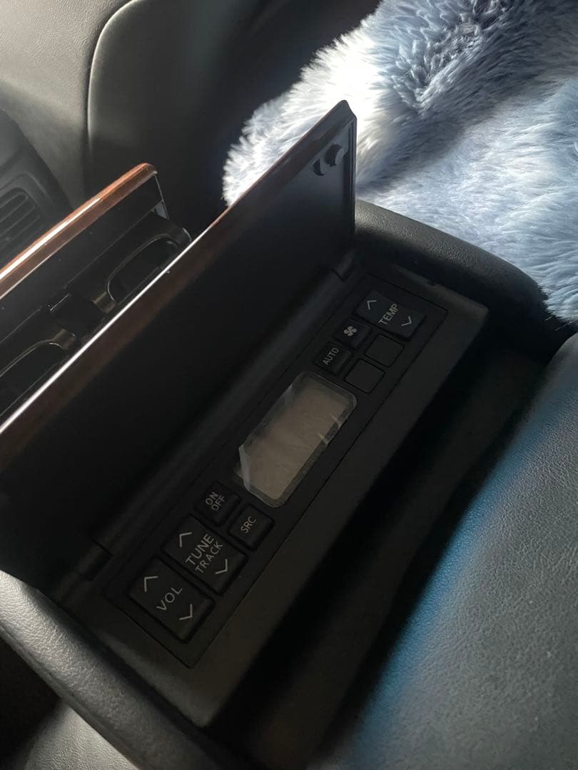 y51フーガ　250 タイプP サン革マルチ