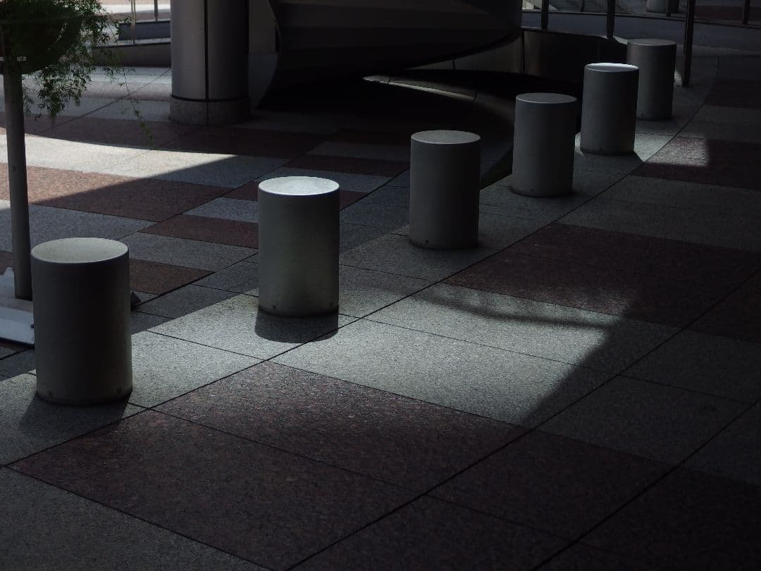 PENTAX MX-1Classic Black シャッター回数419回