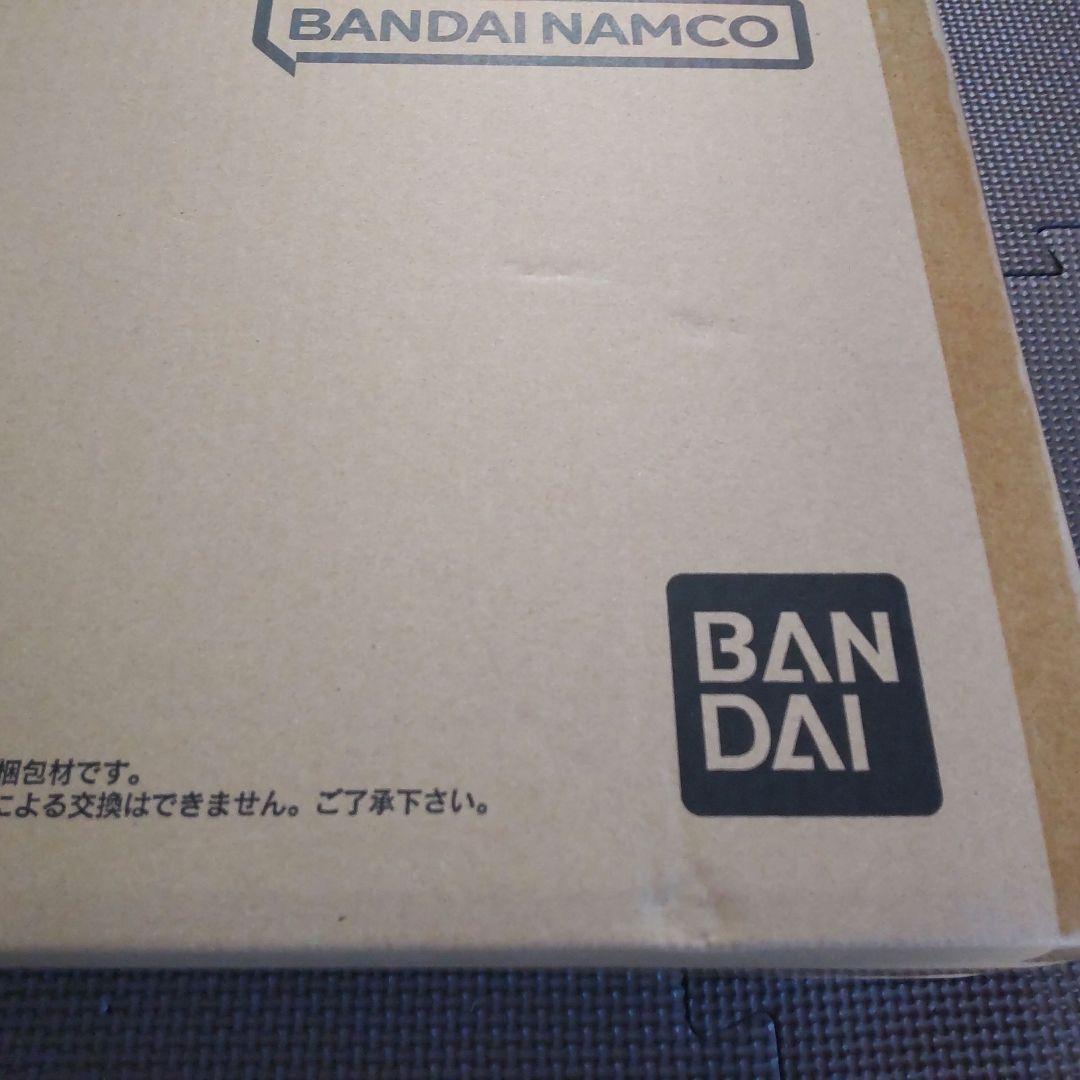 新品未開封 ドラゴンボールスーパーバトル プレミアムセット vol.5