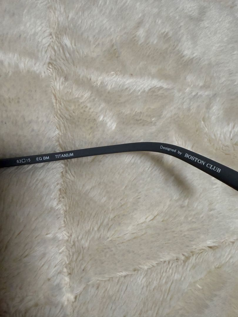 値下げ中！Daiwa TLX 012 サングラス イーズグリーン