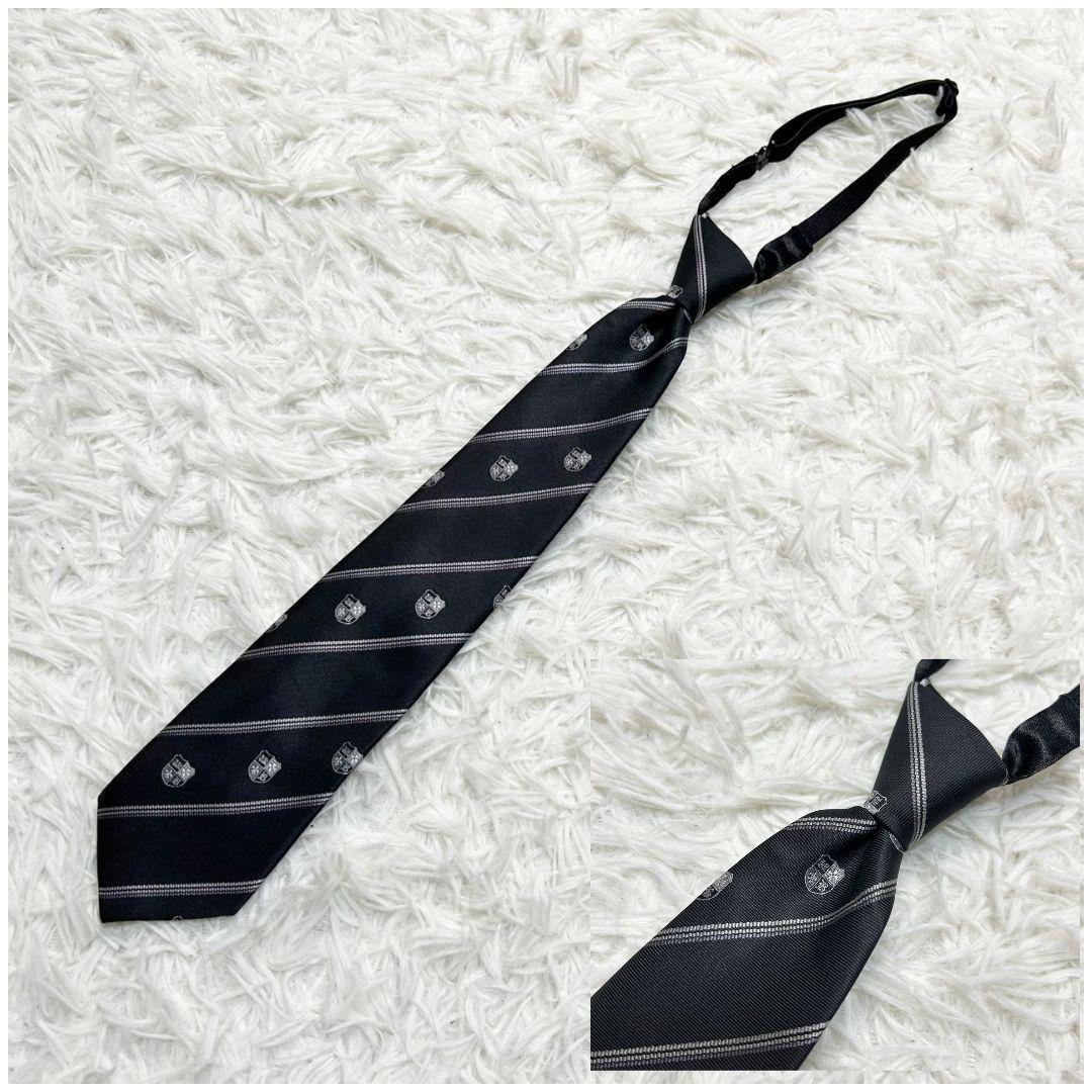 【美品】ワンダーファクトリー フォーマル スーツ キッズ 170 グレー 卒服