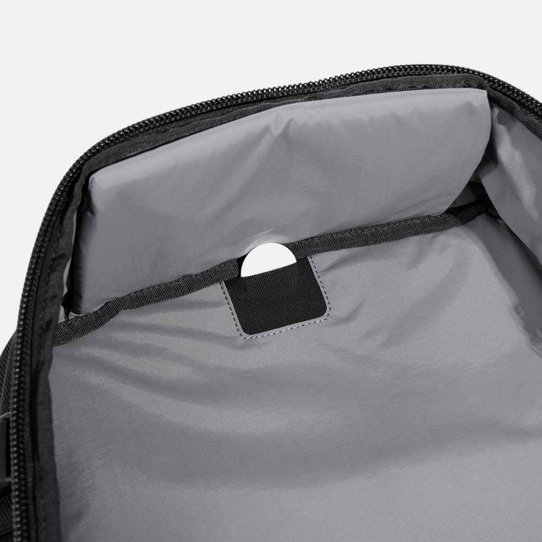 Aer エアー Travel Pack トラベルパック 3 スリー Black