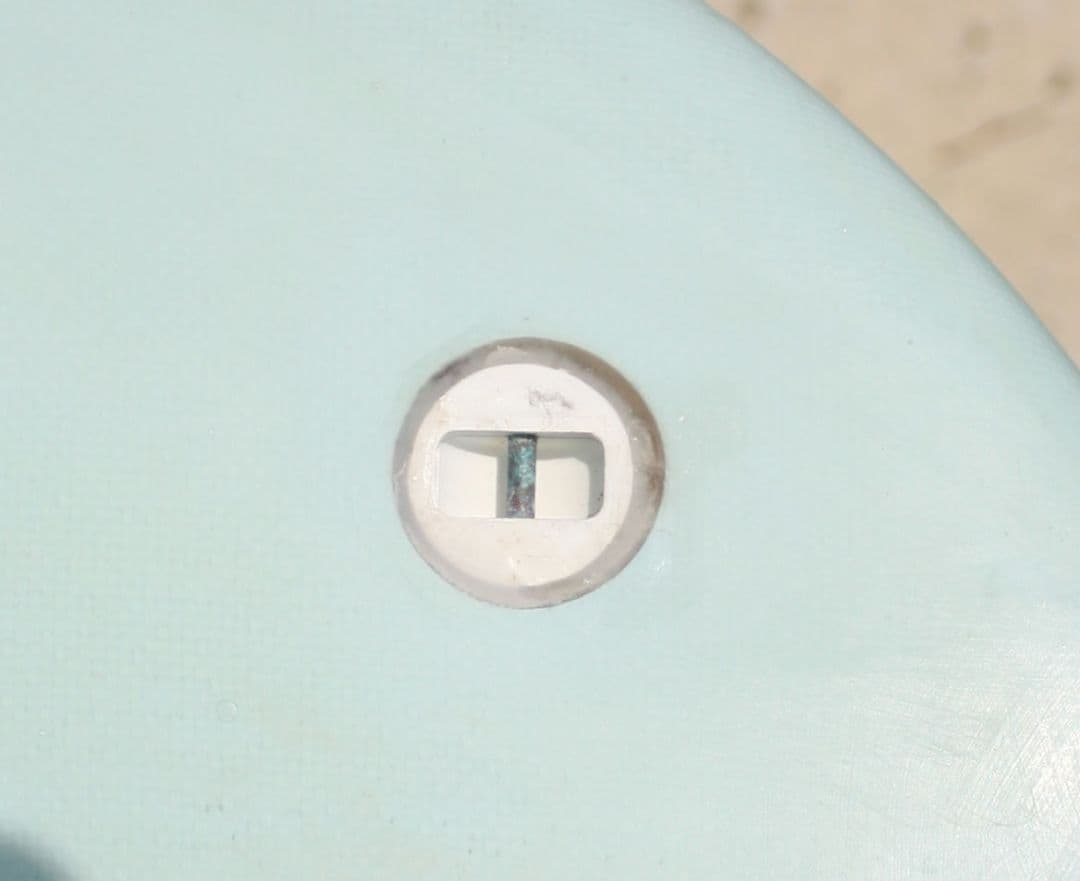 y*y様 ライアンラブレース、ポイントコンセプト