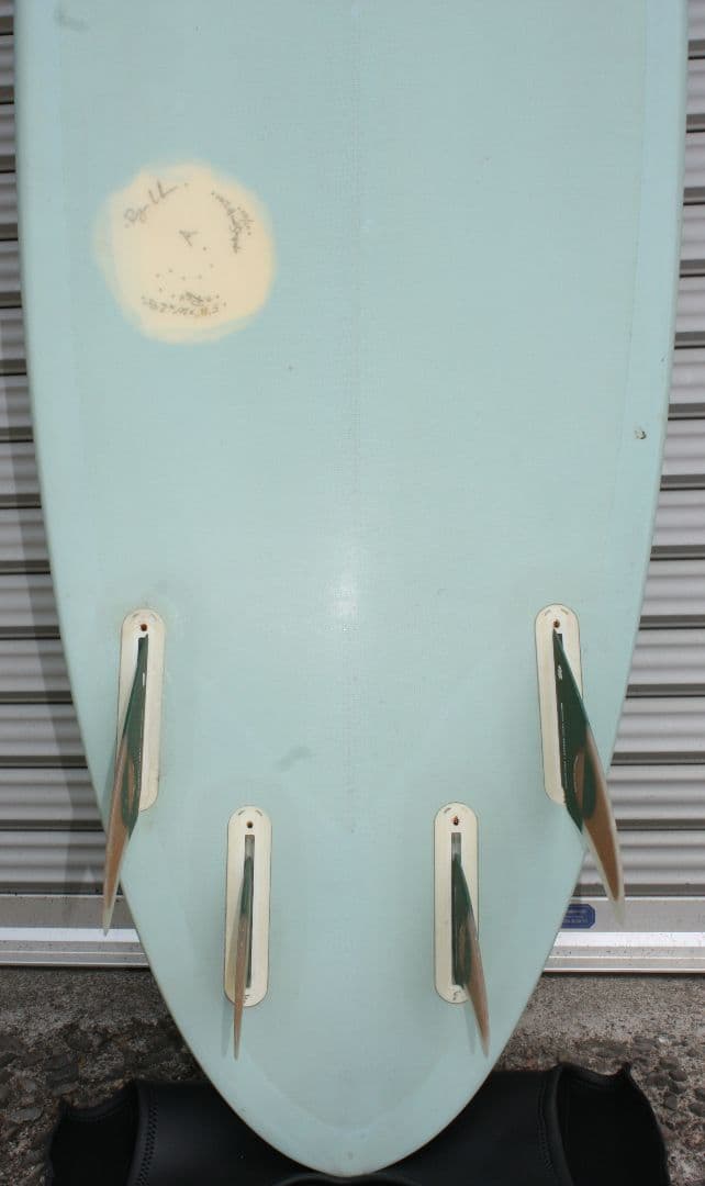 y*y様 ライアンラブレース、ポイントコンセプト