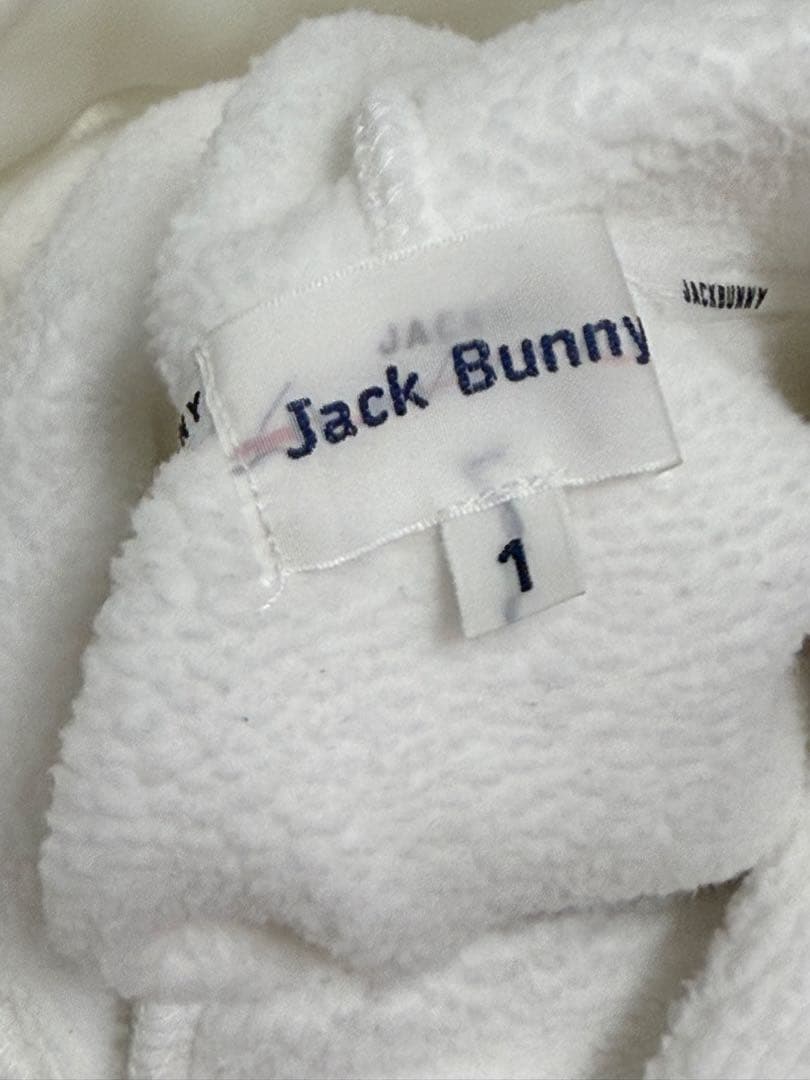 ぷぅーさま専用