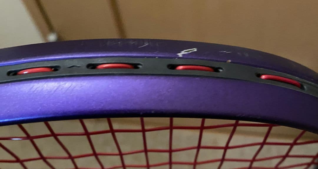 ボルトレイジ7Vアメジスト