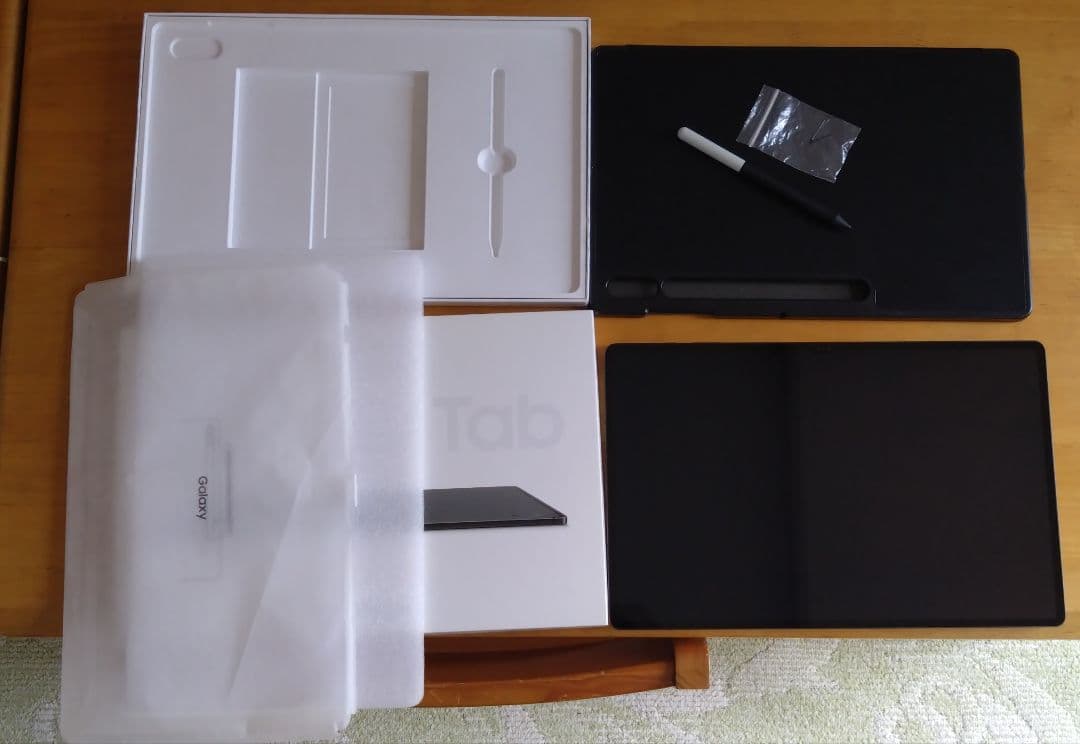 osaosa222さん専用